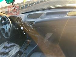 بی ئێم دەبڵیو سیریەس 7